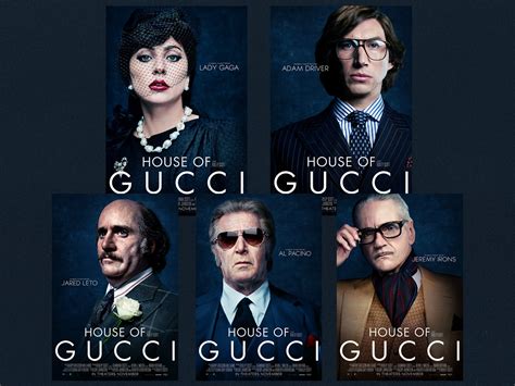 life is gucci women& 39|is the Gucci movie true.